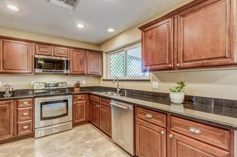 1440 E Bates St, Mesa, AZ 85203 photo 8