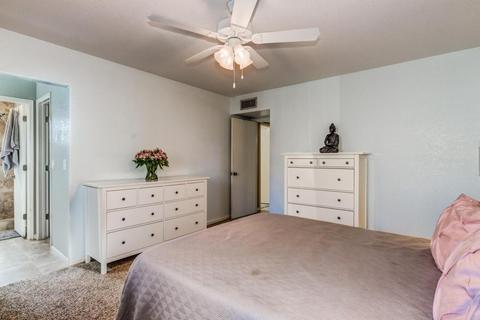 1440 E Bates St, Mesa, AZ 85203 photo 15