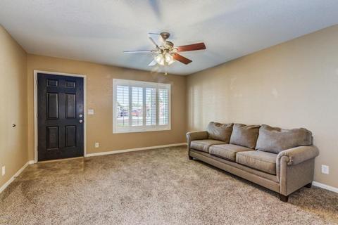 1440 E Bates St, Mesa, AZ 85203 photo 2