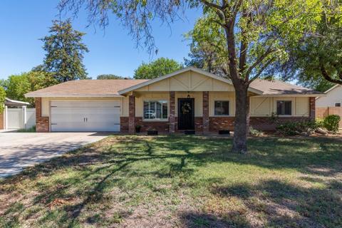 1440 E Bates St, Mesa, AZ 85203 photo 1