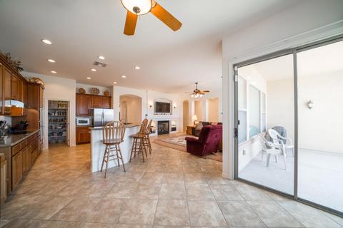 2745 E Blue Spruce Ln, Gilbert, AZ 85298 photo 19