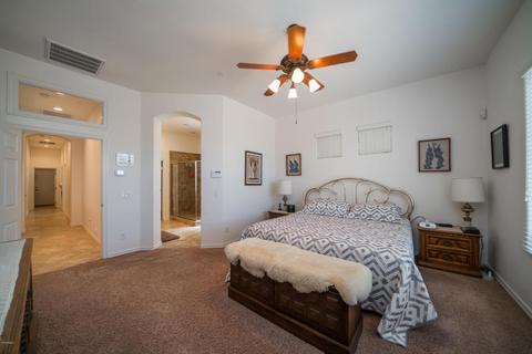 2745 E Blue Spruce Ln, Gilbert, AZ 85298 photo 24