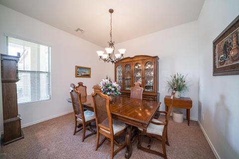 2745 E Blue Spruce Ln, Gilbert, AZ 85298 photo 10