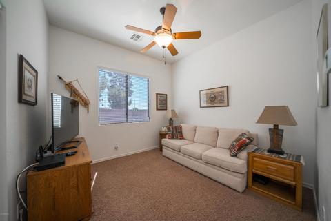 2745 E Blue Spruce Ln, Gilbert, AZ 85298 photo 28