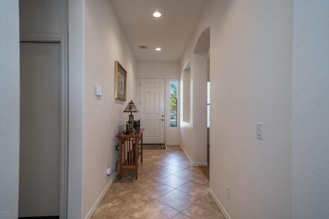 2745 E Blue Spruce Ln, Gilbert, AZ 85298 photo 9