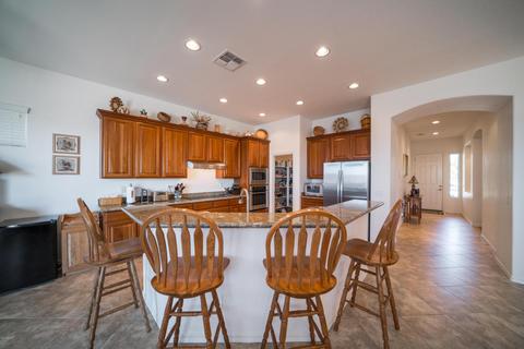 2745 E Blue Spruce Ln, Gilbert, AZ 85298 photo 14