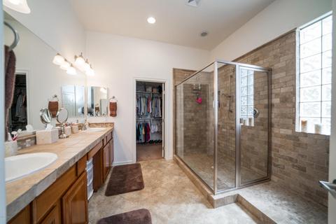 2745 E Blue Spruce Ln, Gilbert, AZ 85298 photo 25