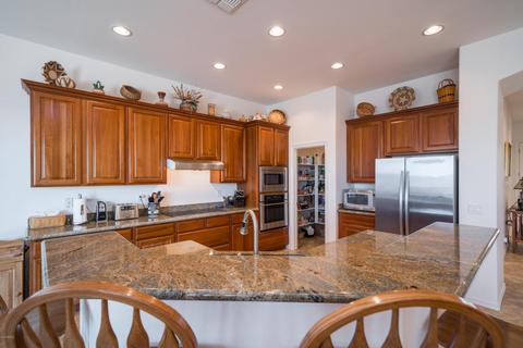 2745 E Blue Spruce Ln, Gilbert, AZ 85298 photo 13