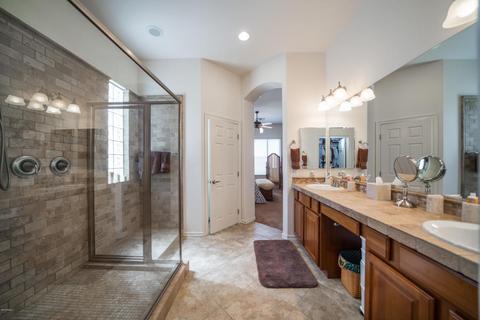 2745 E Blue Spruce Ln, Gilbert, AZ 85298 photo 26