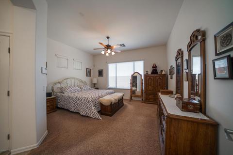 2745 E Blue Spruce Ln, Gilbert, AZ 85298 photo 22