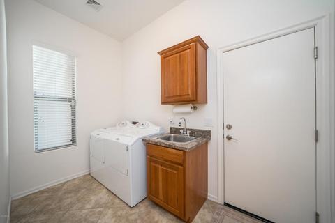 2745 E Blue Spruce Ln, Gilbert, AZ 85298 photo 30
