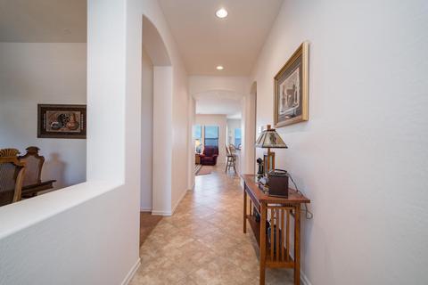 2745 E Blue Spruce Ln, Gilbert, AZ 85298 photo 8
