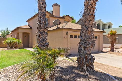 7535 W Ironwood Dr, Peoria, AZ 85345