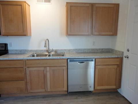 1801 W Carson Rd, Phoenix, AZ 85041 photo 22