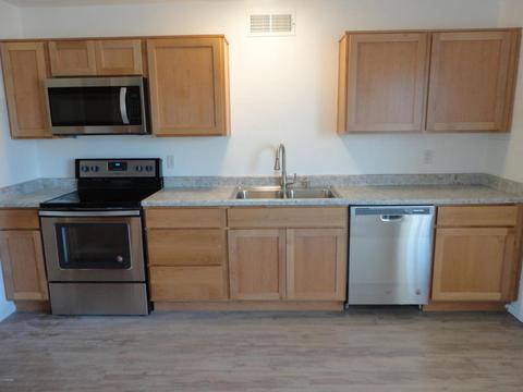 1801 W Carson Rd, Phoenix, AZ 85041 photo 23