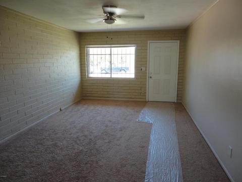 1801 W Carson Rd, Phoenix, AZ 85041 photo 8