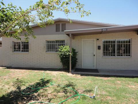 1801 W Carson Rd, Phoenix, AZ 85041 photo 1