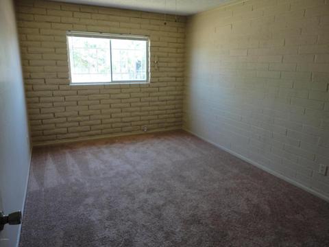 1801 W Carson Rd, Phoenix, AZ 85041 photo 15