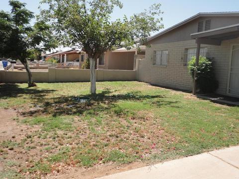 1801 W Carson Rd, Phoenix, AZ 85041 photo 4