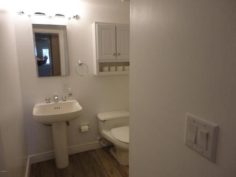 1801 W Carson Rd, Phoenix, AZ 85041 photo 10