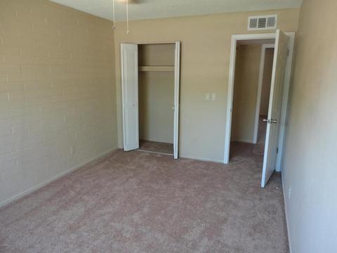 1801 W Carson Rd, Phoenix, AZ 85041 photo 16