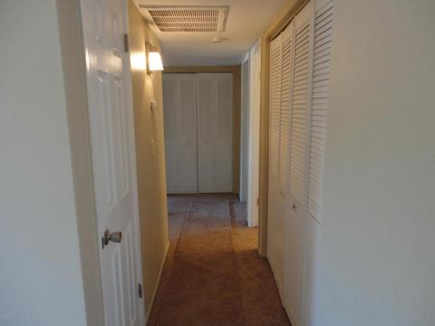1801 W Carson Rd, Phoenix, AZ 85041 photo 9