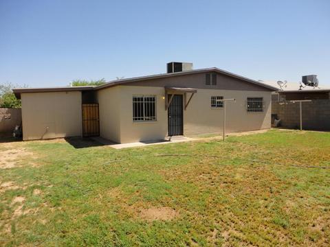 1801 W Carson Rd, Phoenix, AZ 85041 photo 25