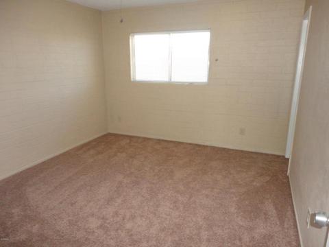 1801 W Carson Rd, Phoenix, AZ 85041 photo 17