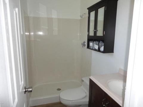 1801 W Carson Rd, Phoenix, AZ 85041 photo 18