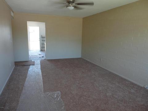 1801 W Carson Rd, Phoenix, AZ 85041 photo 7