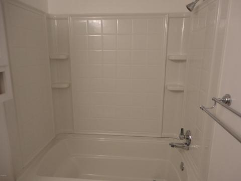 1801 W Carson Rd, Phoenix, AZ 85041 photo 12