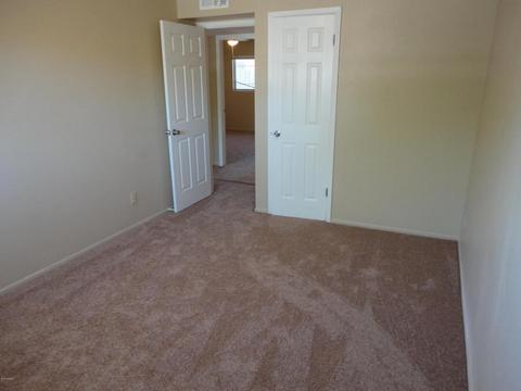 1801 W Carson Rd, Phoenix, AZ 85041 photo 13