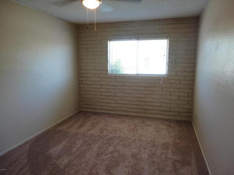 1801 W Carson Rd, Phoenix, AZ 85041 photo 14