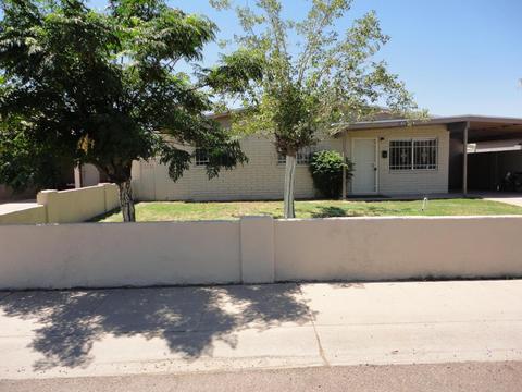 1801 W Carson Rd, Phoenix, AZ 85041 photo 2