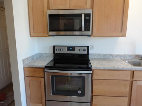 1801 W Carson Rd, Phoenix, AZ 85041 photo 21