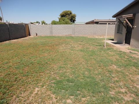 1801 W Carson Rd, Phoenix, AZ 85041 photo 27