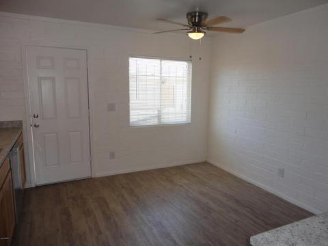 1801 W Carson Rd, Phoenix, AZ 85041 photo 24