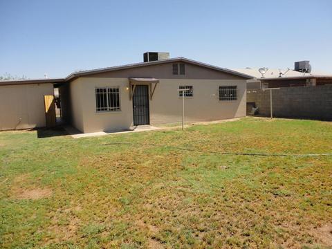1801 W Carson Rd, Phoenix, AZ 85041 photo 26