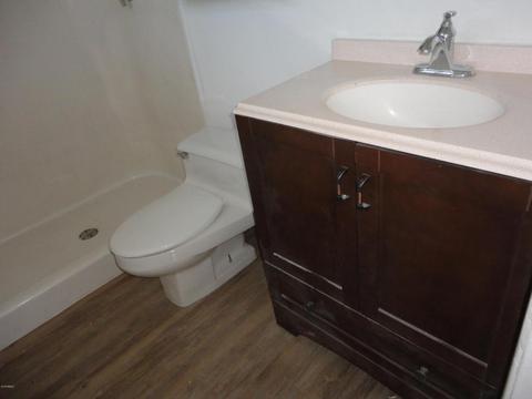 1801 W Carson Rd, Phoenix, AZ 85041 photo 19