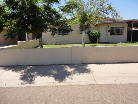 1801 W Carson Rd, Phoenix, AZ 85041 photo 3