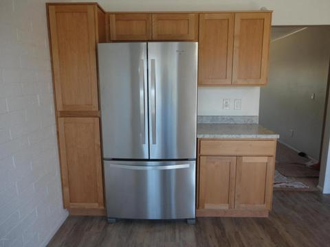 1801 W Carson Rd, Phoenix, AZ 85041 photo 20