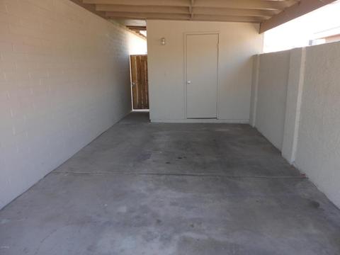 1801 W Carson Rd, Phoenix, AZ 85041 photo 6