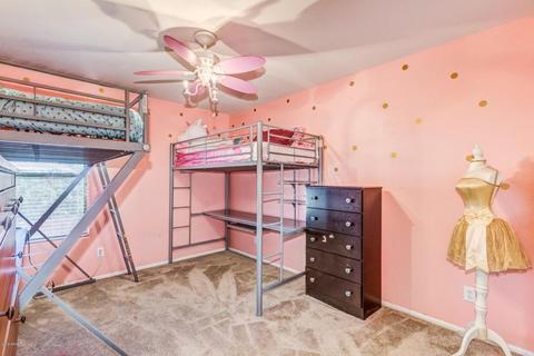 11461 E Pronghorn Ave, Mesa, AZ 85212 photo 18