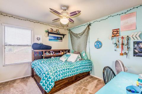 11461 E Pronghorn Ave, Mesa, AZ 85212 photo 17