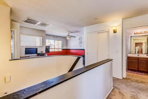 11461 E Pronghorn Ave, Mesa, AZ 85212 photo 20