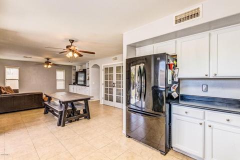 11461 E Pronghorn Ave, Mesa, AZ 85212 photo 4