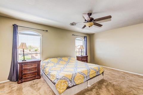 11461 E Pronghorn Ave, Mesa, AZ 85212 photo 12