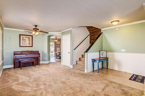 11461 E Pronghorn Ave, Mesa, AZ 85212 photo 9