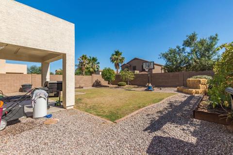 11461 E Pronghorn Ave, Mesa, AZ 85212 photo 22