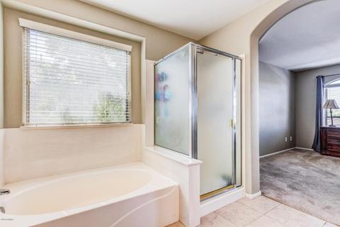 11461 E Pronghorn Ave, Mesa, AZ 85212 photo 14